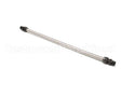 00-426602-00004 Vulcan Hart Tube, Flex Batt/3 Units Up