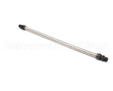 00-426602-00004 Vulcan Hart Tube, Flex Batt/3 Units Up