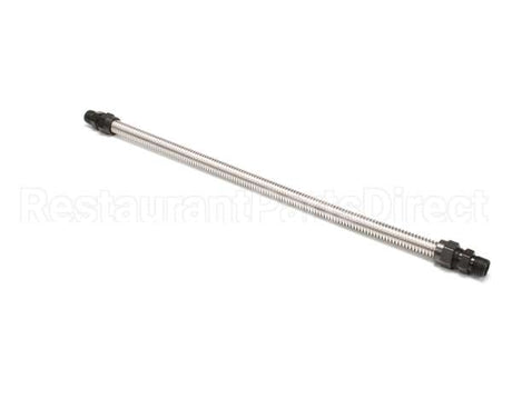 00-426602-00004 Vulcan Hart Tube, Flex Batt/3 Units Up