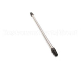 00-426602-00004 Vulcan Hart Tube, Flex Batt/3 Units Up