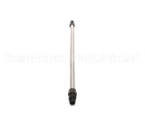 00-426602-00004 Vulcan Hart Tube, Flex Batt/3 Units Up