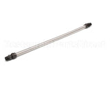 00-426602-00004 Vulcan Hart Tube, Flex Batt/3 Units Up