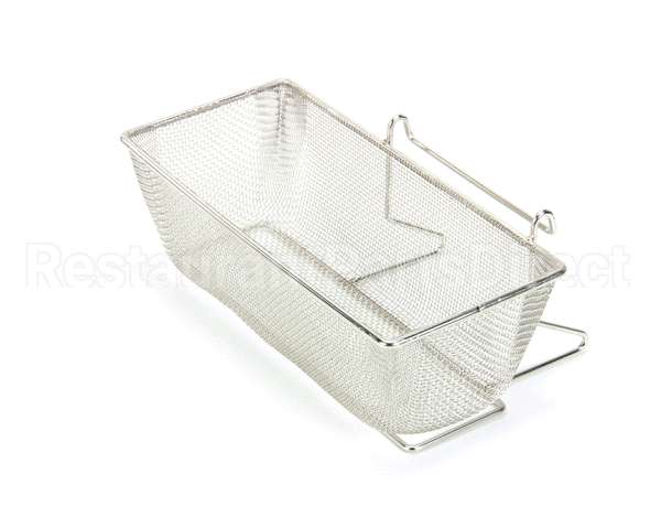 00-426606-00001 Vulcan Hart Basket,Prefilter