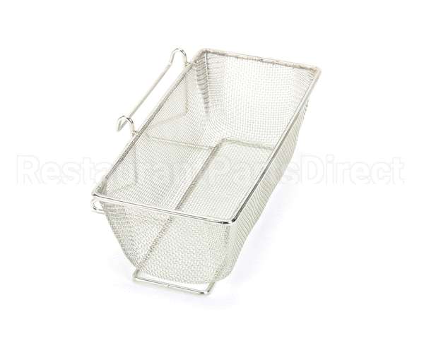 00-426606-00001 Vulcan Hart Basket,Prefilter