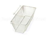 00-426606-00001 Vulcan Hart Basket,Prefilter