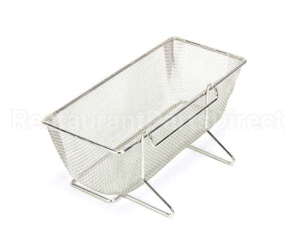 00-426606-00001 Vulcan Hart Basket,Prefilter