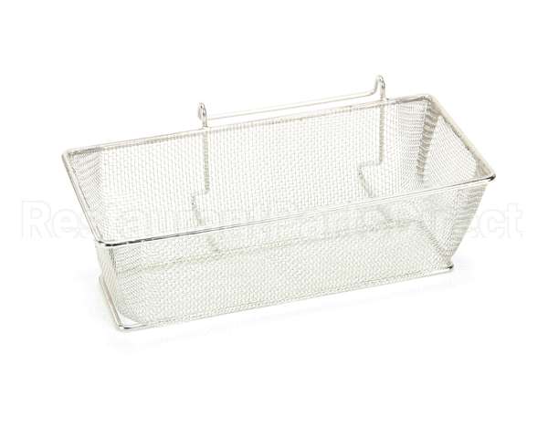 00-426606-00001 Vulcan Hart Basket,Prefilter