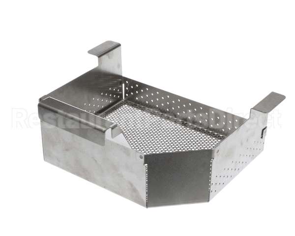 00-426606-000G5 Vulcan Hart Basket,Scrap 1Gr45F/1Er50F