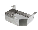 00-426606-000G5 Vulcan Hart Basket,Scrap 1Gr45F/1Er50F