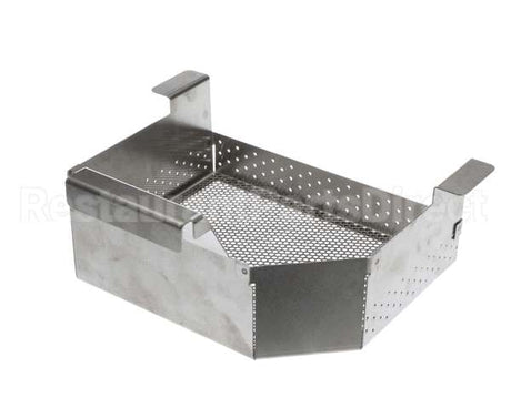 00-426606-000G5 Vulcan Hart Basket,Scrap 1Gr45F/1Er50F