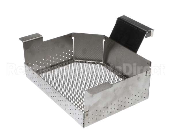 00-426606-000G5 Vulcan Hart Basket,Scrap 1Gr45F/1Er50F