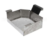 00-426606-000G5 Vulcan Hart Basket,Scrap 1Gr45F/1Er50F