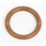 00-426630-00002 Compatible Vulcan O-Ring Seal