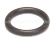 00-426630-00002 Vulcan Hart Seal,O-Ring