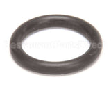 00-426630-00002 Vulcan Hart Seal,O-Ring