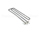 00-426635-00001 Vulcan Hart Element,2000W 208V