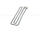 00-426635-00001 Vulcan Hart Element,2000W 208V