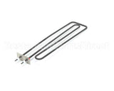 00-426635-00001 Vulcan Hart Element,2000W 208V