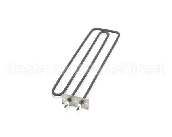 00-426635-00002 Vulcan Hart Element,2000W 240V