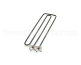 00-426635-00002 Vulcan Hart Element,2000W 240V