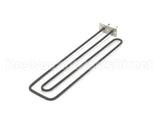 00-426635-00002 Vulcan Hart Element,2000W 240V