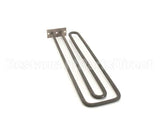 00-426635-00003 Vulcan Hart Element,2000W 480V