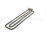 00-426635-00003 Vulcan Hart Element,2000W 480V