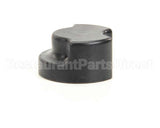 00-426745-00001 Vulcan Hart Knob,Control (Black) .344