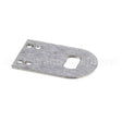 00-426798-00002 Compatible Vulcan Switch Bracket