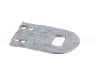00-426798-00002 Vulcan Hart Switch Bracket