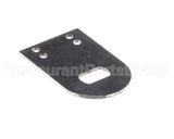 00-426798-00002 Vulcan Hart Switch Bracket