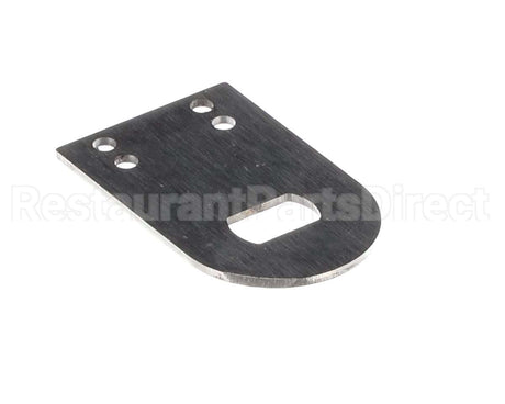 00-426798-00002 Vulcan Hart Switch Bracket