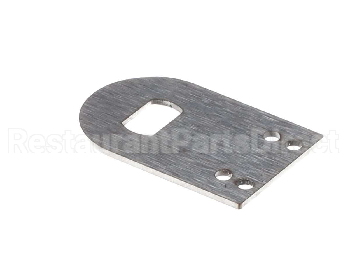 00-426798-00002 Vulcan Hart Switch Bracket