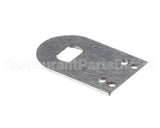00-426798-00002 Vulcan Hart Switch Bracket