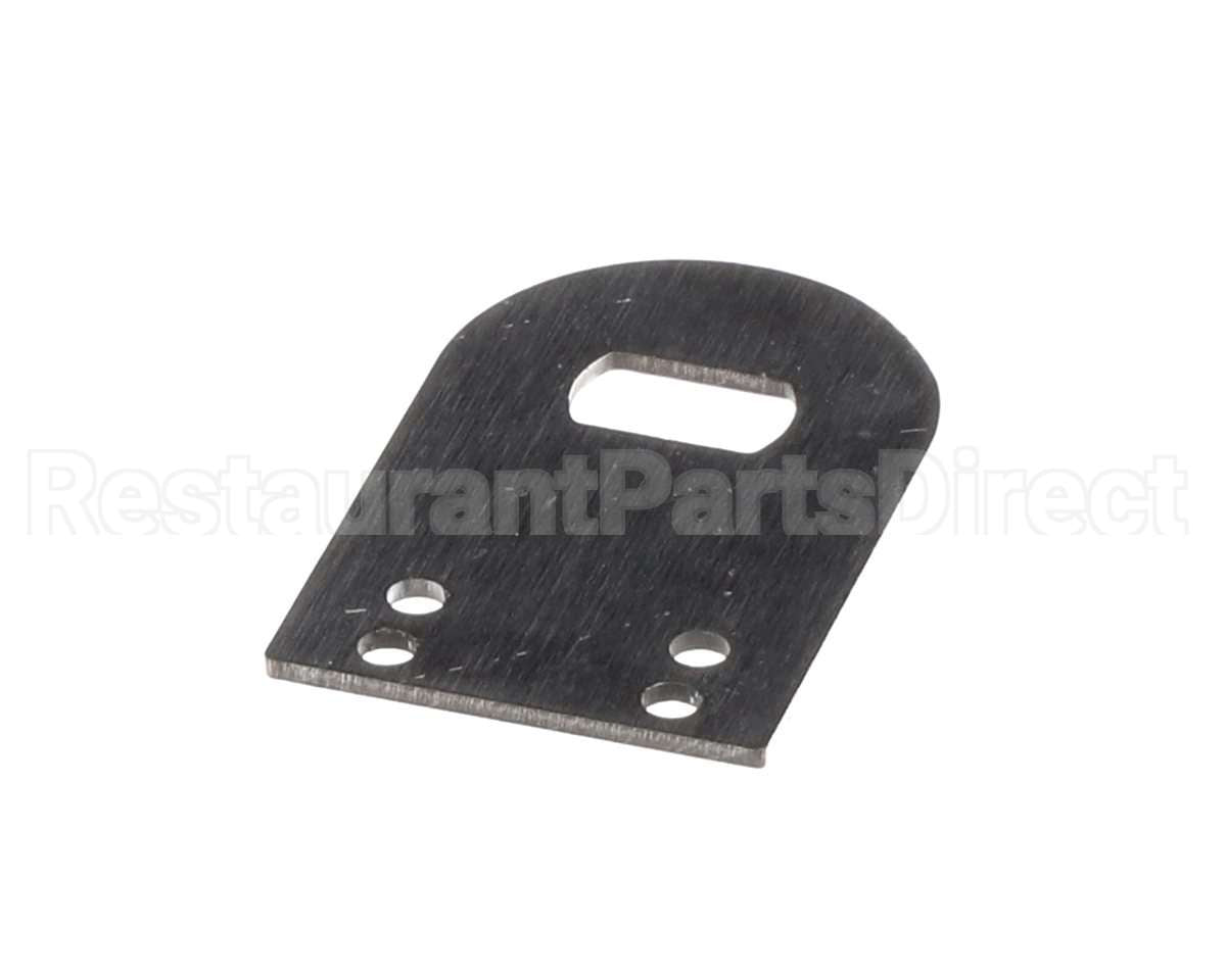 00-426798-00002 Vulcan Hart Switch Bracket