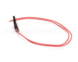 00-426801-00001 Vulcan Hart Switch,Wired