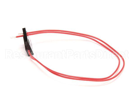 00-426801-00001 Vulcan Hart Switch,Wired