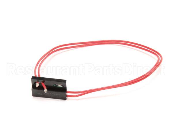 00-426801-00001 Vulcan Hart Switch,Wired