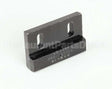 00-426801-00002 Vulcan Hart Switch,Valve Mounted