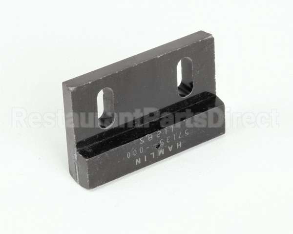 00-426801-00002 Vulcan Hart Switch,Valve Mounted