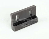 00-426801-00002 Vulcan Hart Switch,Valve Mounted