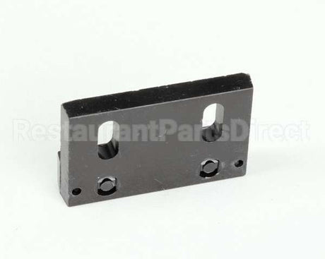 00-426801-00002 Vulcan Hart Switch,Valve Mounted