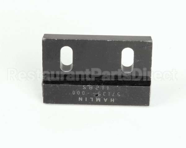 00-426801-00002 Vulcan Hart Switch,Valve Mounted