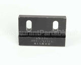 00-426801-00002 Vulcan Hart Switch,Valve Mounted