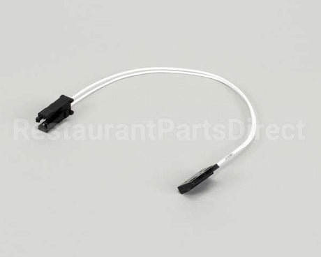 00-426805-000G1 Vulcan Hart Switch,Assembly.