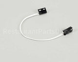 00-426805-000G1 Vulcan Hart Switch,Assembly.