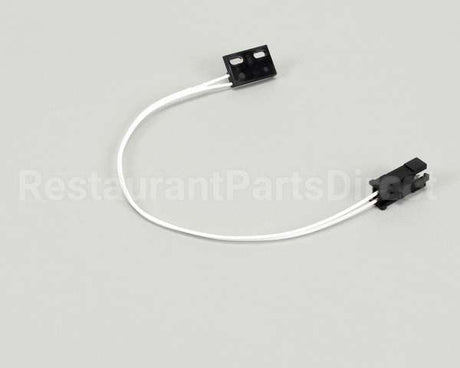 00-426805-000G1 Vulcan Hart Switch,Assembly.