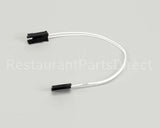 00-426805-000G1 Vulcan Hart Switch,Assembly.