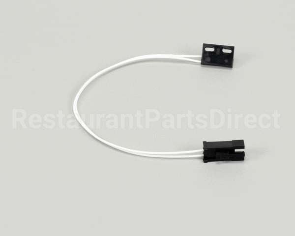 00-426805-000G1 Vulcan Hart Switch,Assembly.