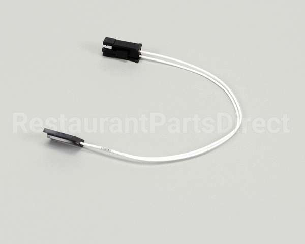 00-426805-000G1 Vulcan Hart Switch,Assembly.